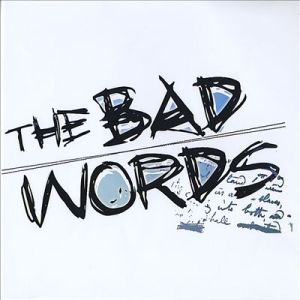 Bad words pic
